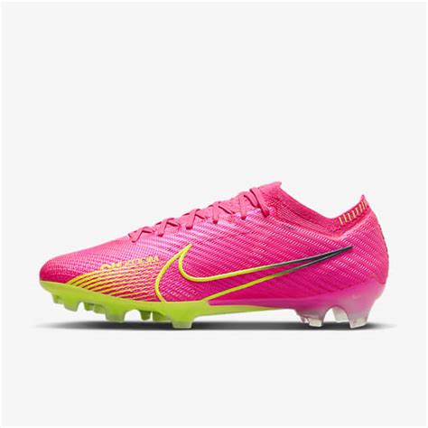 nike fußball schuhe pink|nike schuhe 11teamsports.